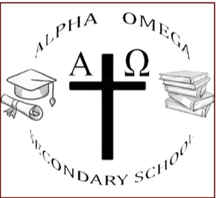 Alpha Omega Secondary School