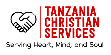 Tanzania Christian Services